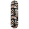 303 Boards - Colfax Life Tiki Deck Black (Multiple Sizes)